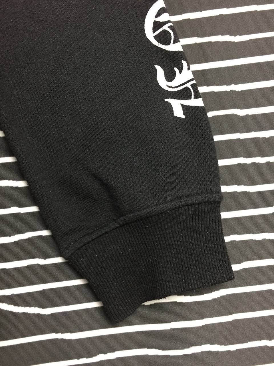 Other Villians of Virtue Hoodie Size US M / EU 48-50 / 2 - 10 Thumbnail
