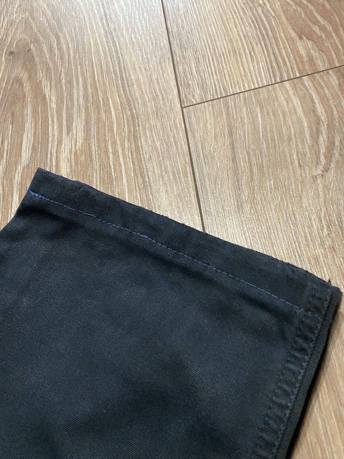 Avirex Rare Vintage Avirex pants Ma1 style Size US 30 / EU 46 - 3 Thumbnail