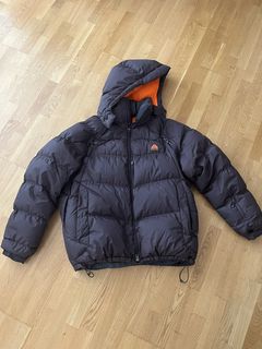 Men's Nike ACG Heavy Coats | Grailed