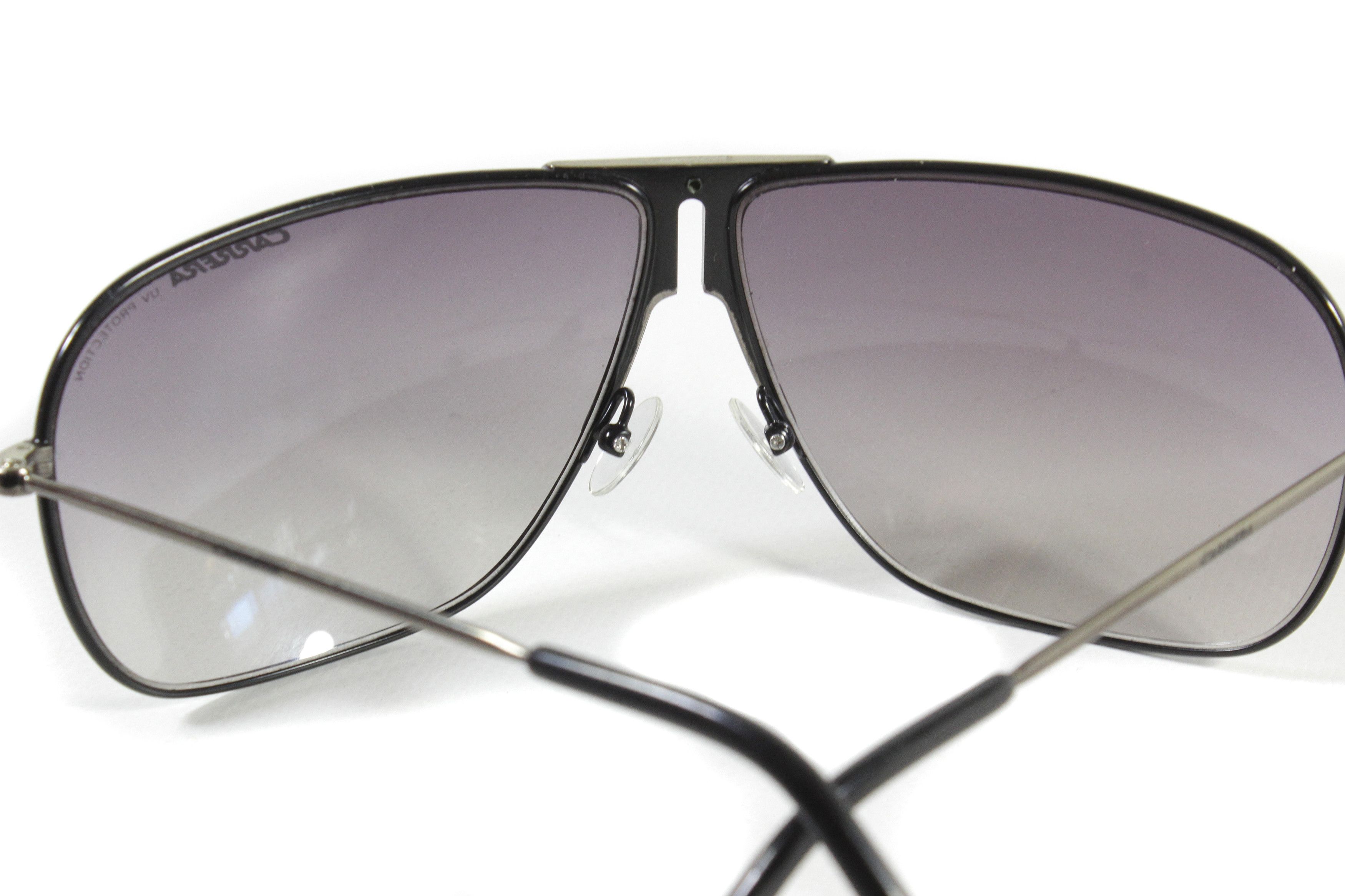 Carrera Aviator Sunglasses Size ONE SIZE - 4 Thumbnail