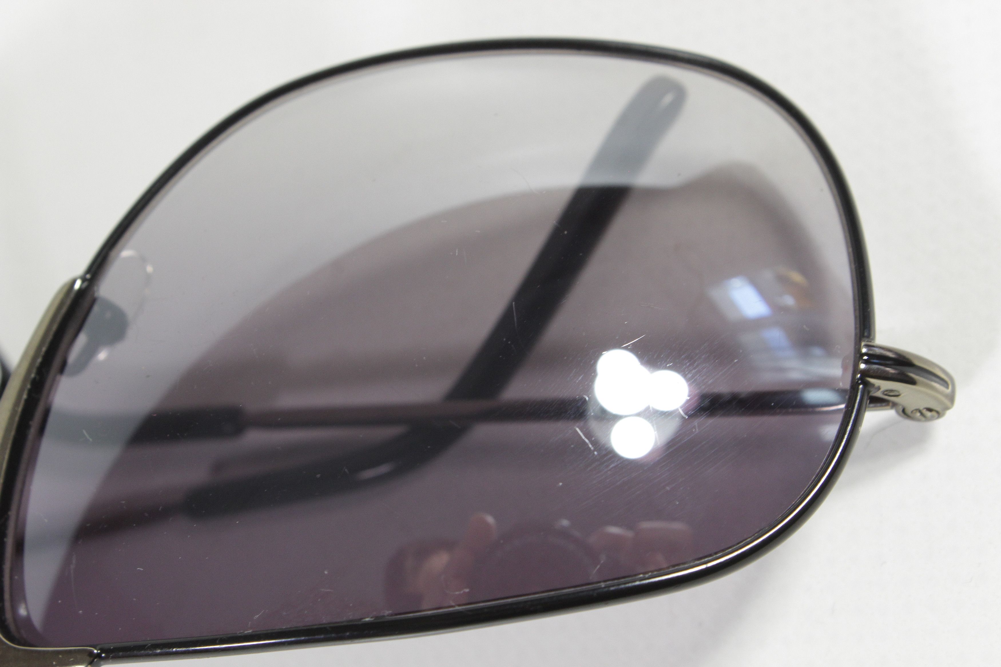Carrera Aviator Sunglasses Size ONE SIZE - 5 Thumbnail