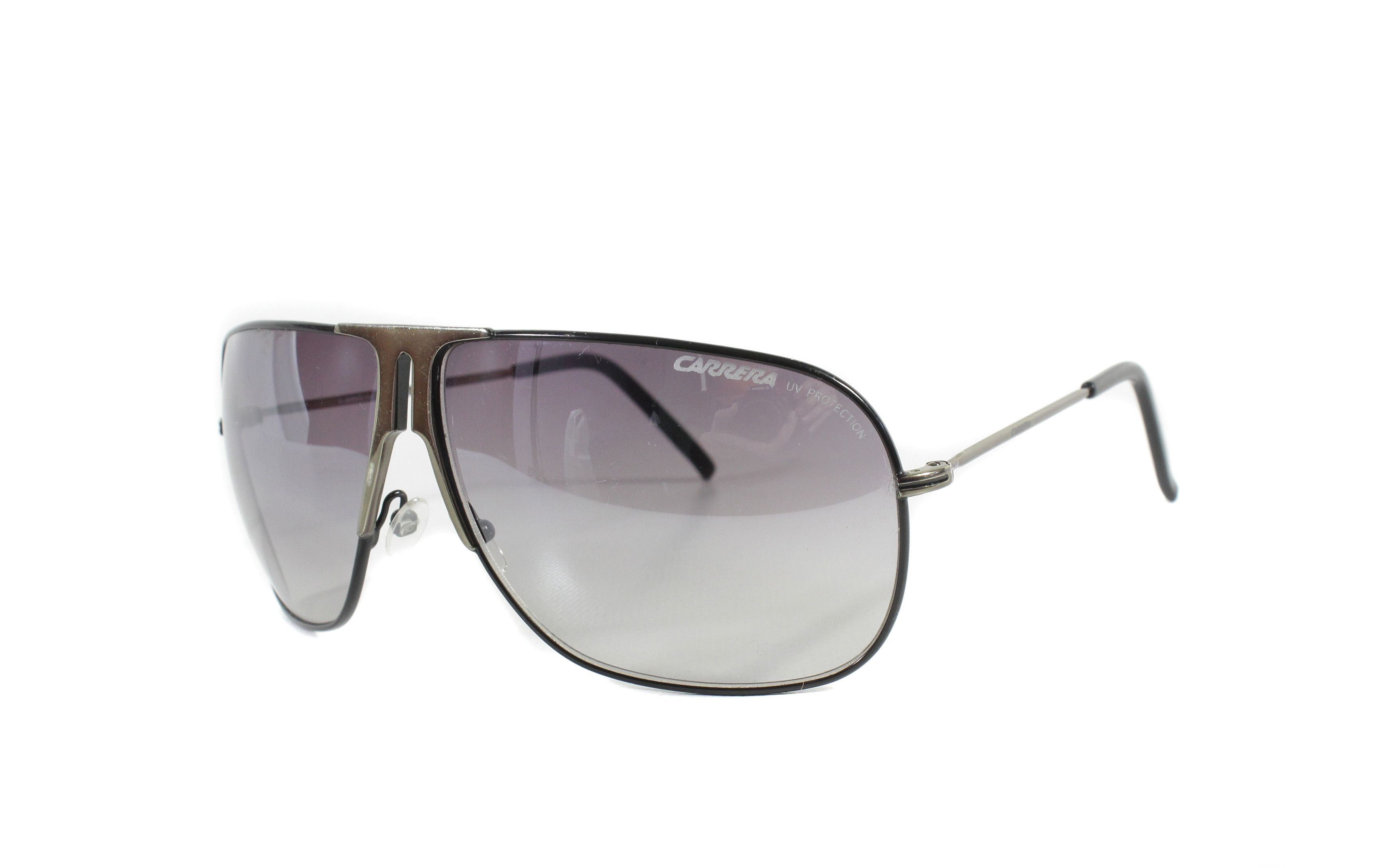 Carrera Aviator Sunglasses Size ONE SIZE - 1 Thumbnail