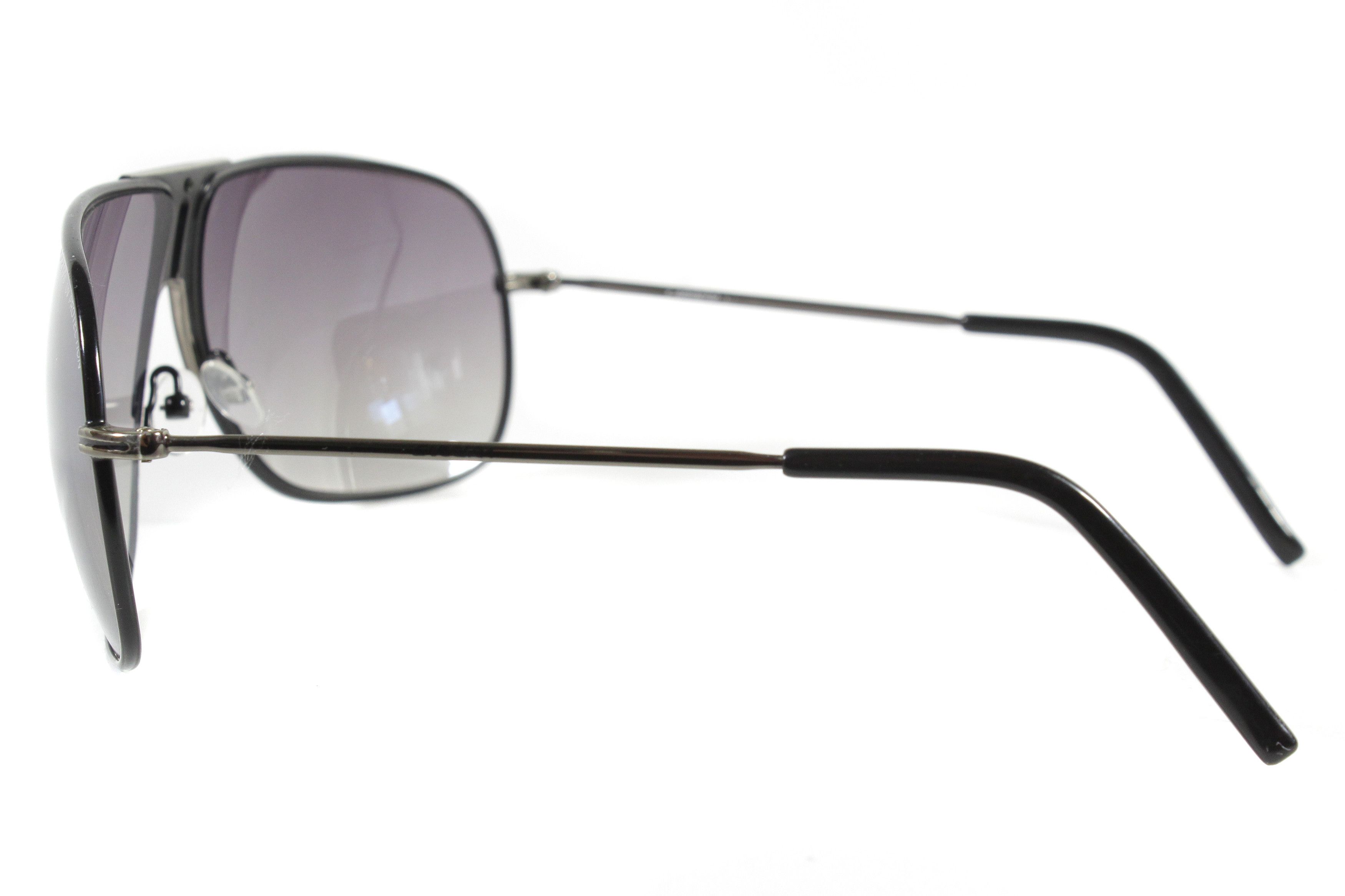 Carrera Aviator Sunglasses Size ONE SIZE - 3 Thumbnail