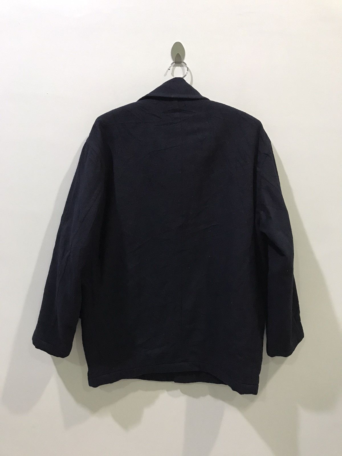 Baracuta × Vintage BARACUTA ROX BURGH Vintage Quilted Inner Coat Size US M / EU 48-50 / 2 - 10 Thumbnail