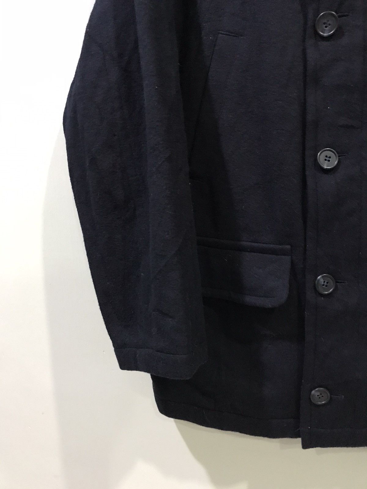 Baracuta × Vintage BARACUTA ROX BURGH Vintage Quilted Inner Coat Size US M / EU 48-50 / 2 - 8 Thumbnail