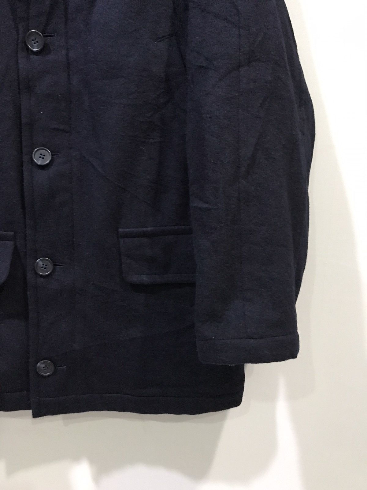 Baracuta × Vintage BARACUTA ROX BURGH Vintage Quilted Inner Coat Size US M / EU 48-50 / 2 - 7 Thumbnail