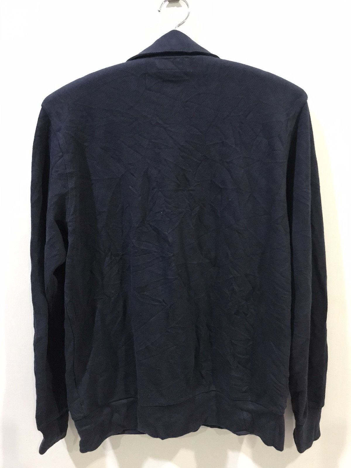 Beams Plus × Japanese Brand BEAMS HEART Cardigan Size US M / EU 48-50 / 2 - 4 Thumbnail