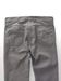 Undercover A/W Undercover pants star prest Grey Undercoverism B4522 Size US 33 - 5 Thumbnail