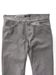 Undercover A/W Undercover pants star prest Grey Undercoverism B4522 Size US 33 - 3 Thumbnail