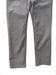 Undercover A/W Undercover pants star prest Grey Undercoverism B4522 Size US 33 - 4 Thumbnail