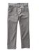 Undercover A/W Undercover pants star prest Grey Undercoverism B4522 Size US 33 - 1 Thumbnail