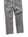 Undercover A/W Undercover pants star prest Grey Undercoverism B4522 Size US 33 - 6 Thumbnail