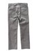 Undercover A/W Undercover pants star prest Grey Undercoverism B4522 Size US 33 - 2 Thumbnail