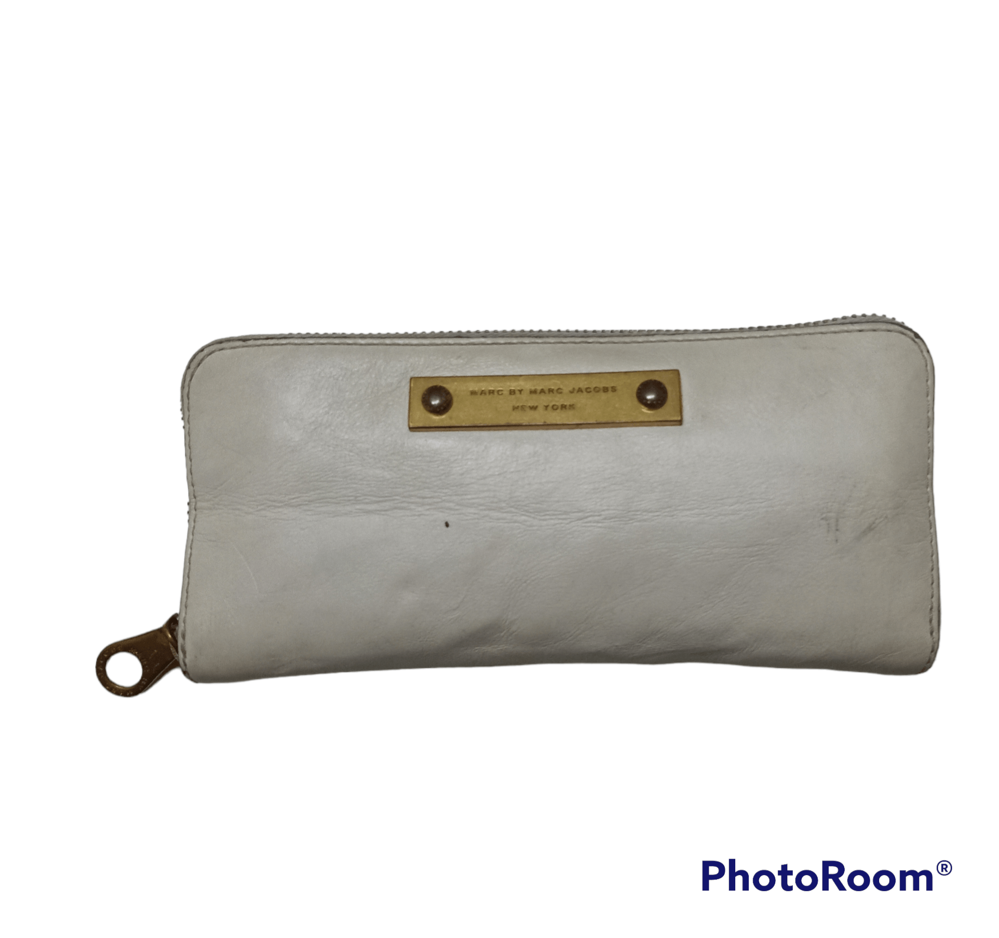 Marc Jacobs long Wallet