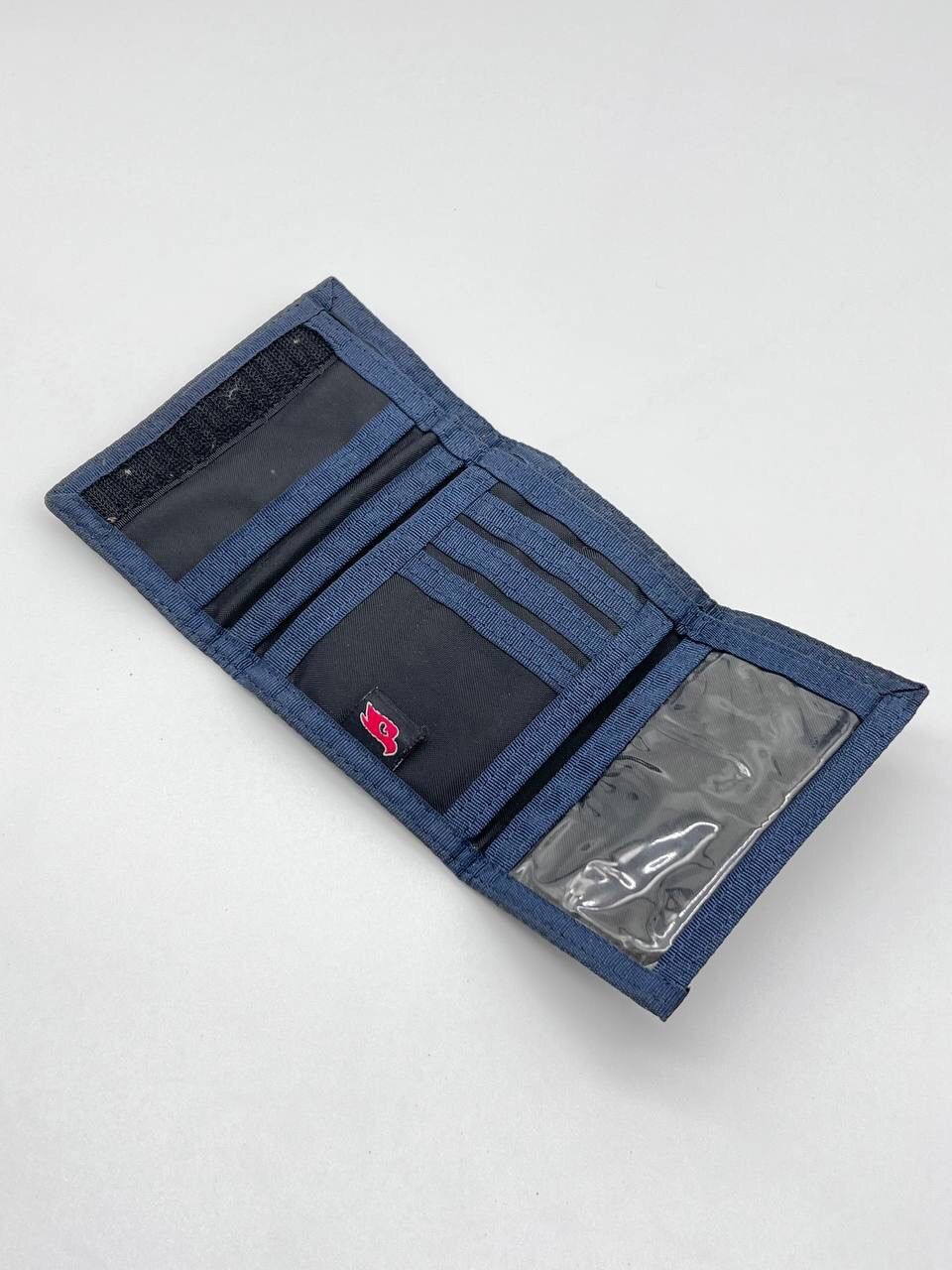 Girl Skateboards × Shorty's Skateboards × Tony Hawk 90s Vintage Tony Hawk skateboard wallet bag Size ONE SIZE - 3 Thumbnail