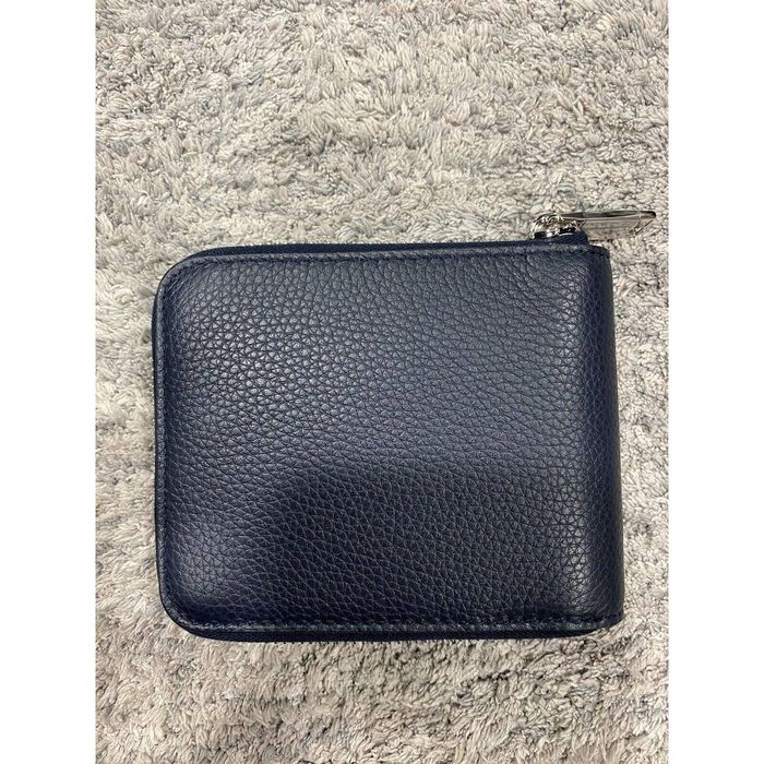 dior air jordan wallet