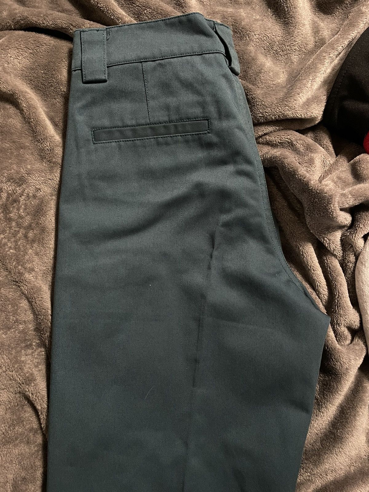 Other stussy pants Size US 30 / EU 46 - 2 Thumbnail