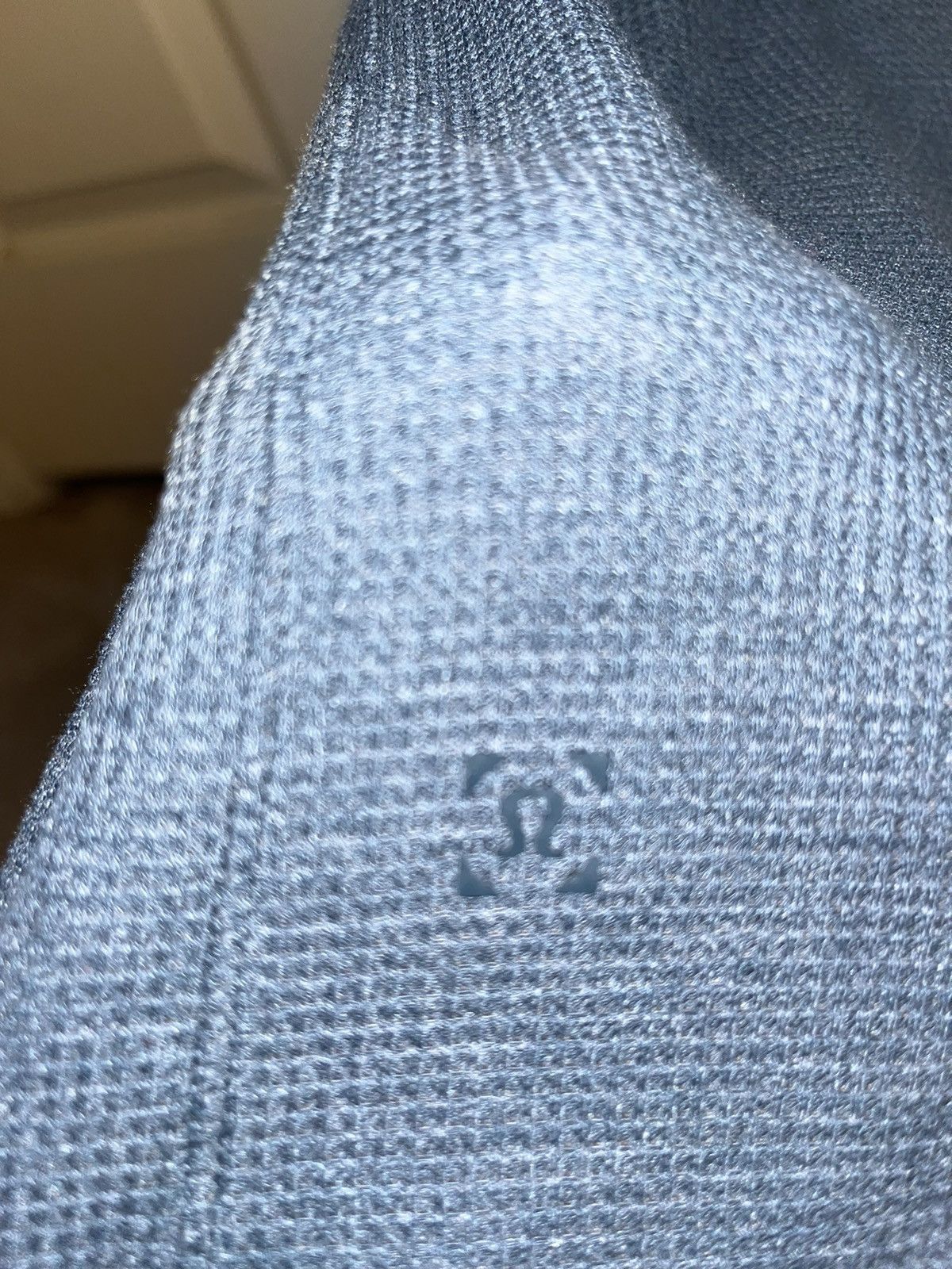 Lululemon Lululemon Henley Tee Size US M / EU 48-50 / 2 - 3 Thumbnail