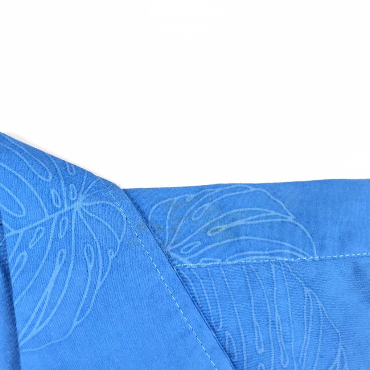 Vintage Paradice Style Vintage Hawaiian T Shirt Aloha wear Size US M / EU 48-50 / 2 - 12 Thumbnail