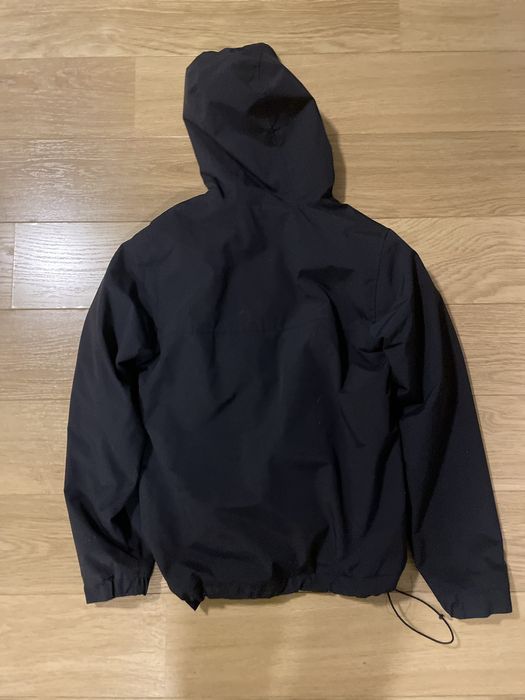 Carhartt wip discount nimbus pullover winter