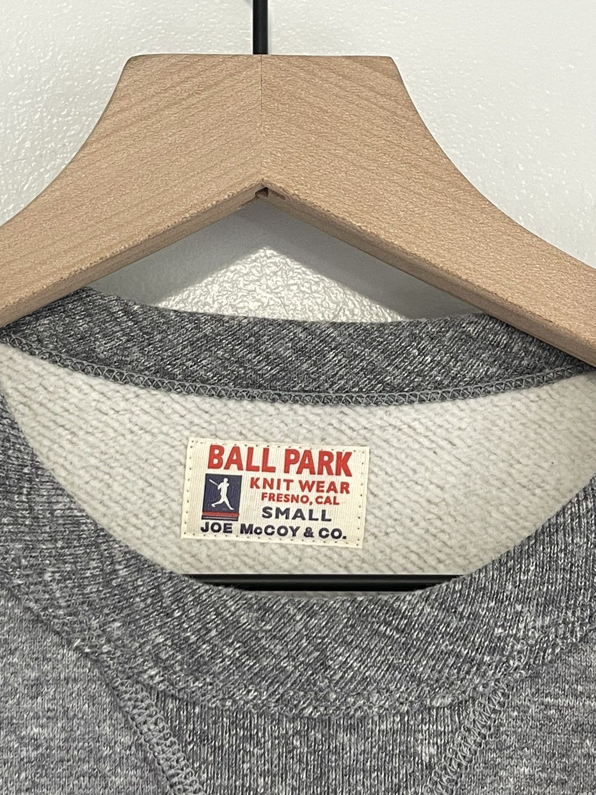 BALL PARK McCOY ニットジャケット MC18115_030_04.jpg?v=1684924114