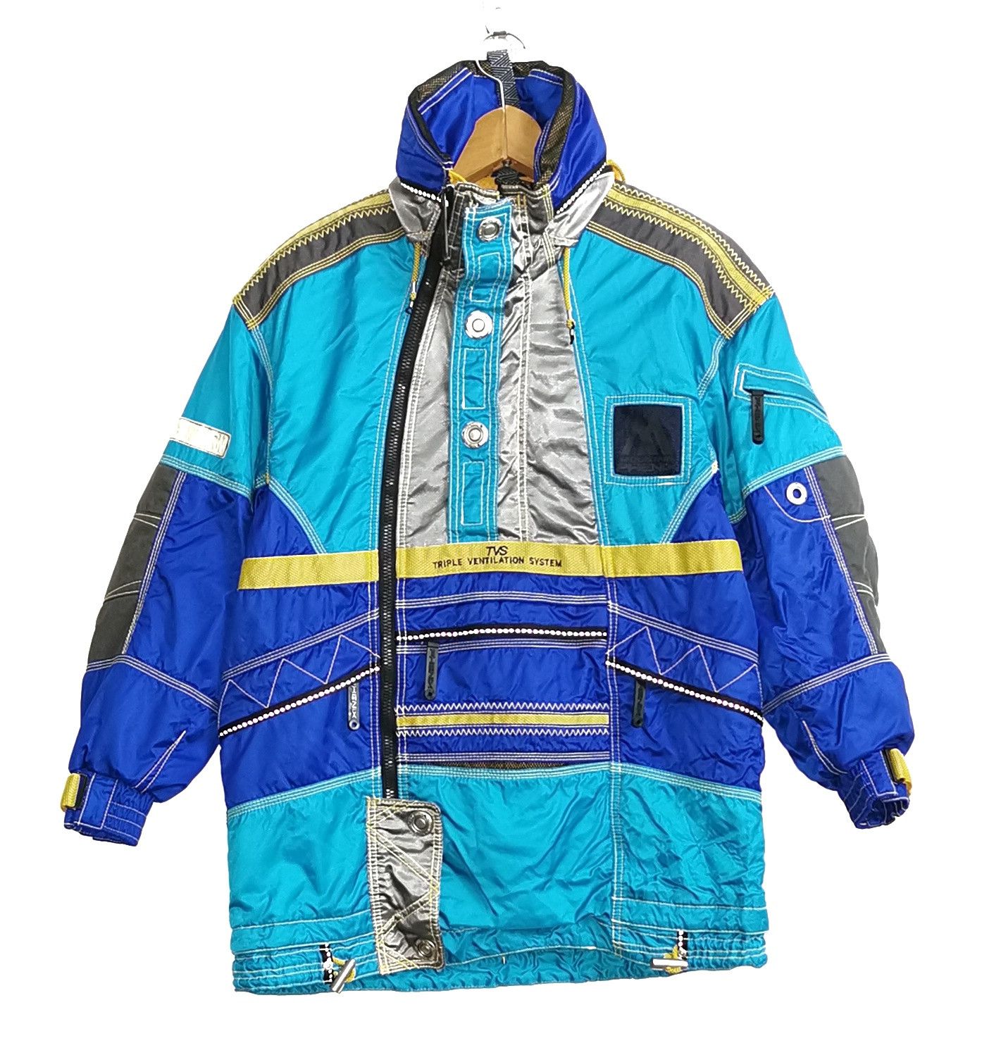 Phenix Japanese Ski Clothing Brands Japanese Ski Clothing