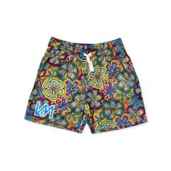 Shop Louis Vuitton 2022 SS Basketball Tailored Shorts (1A9T9Z) by