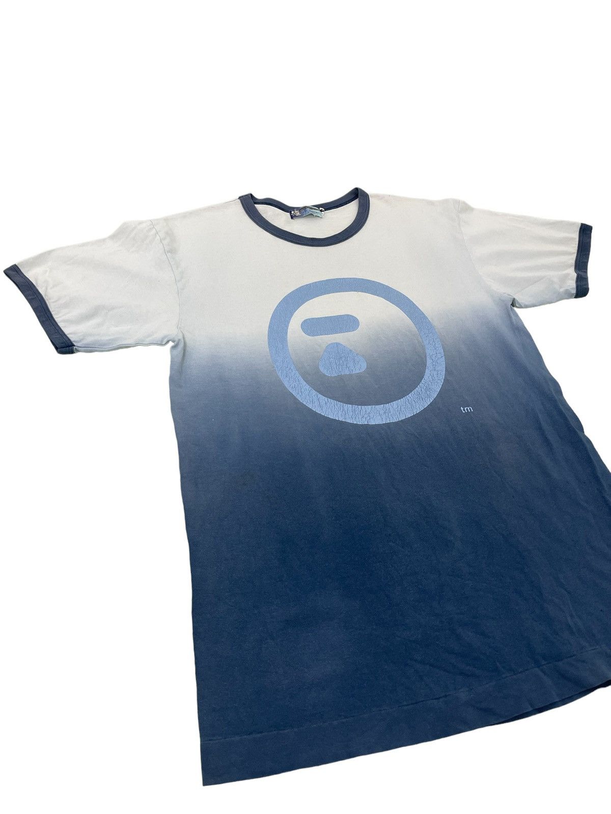 Bape 2000s Bape General Nigo Harajuku Bathing Ape 3🟩9 Size US L / EU 52-54 / 3 - 2 Thumbnail