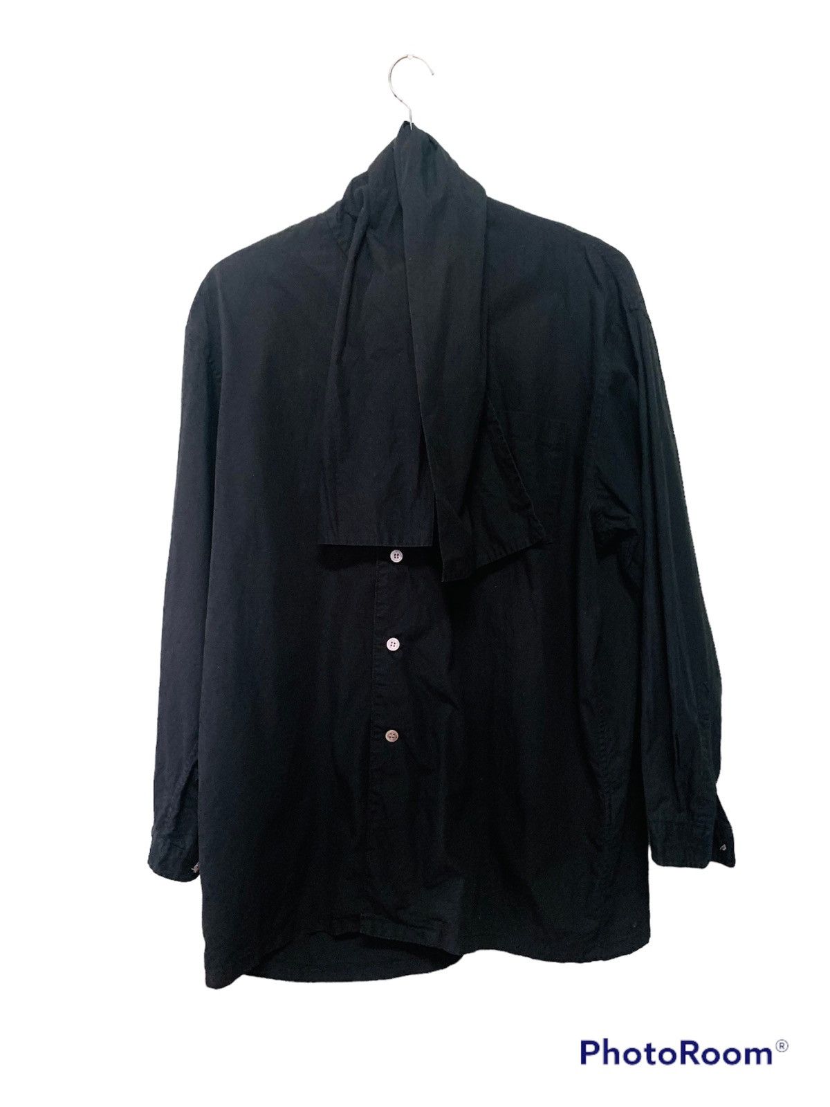 Hai Sporting Gear Clothing | Grailed