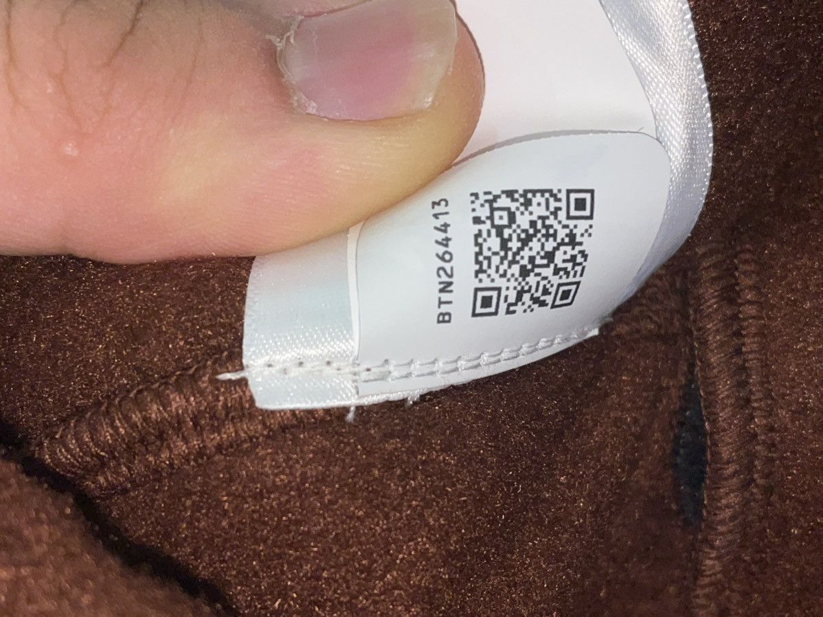 Supreme × The North Face Supreme X The Northface Size US 30 / EU 46 - 7 Thumbnail