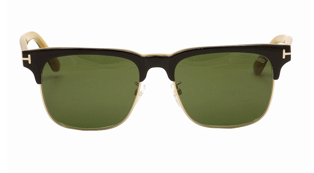 tom ford louis tf386