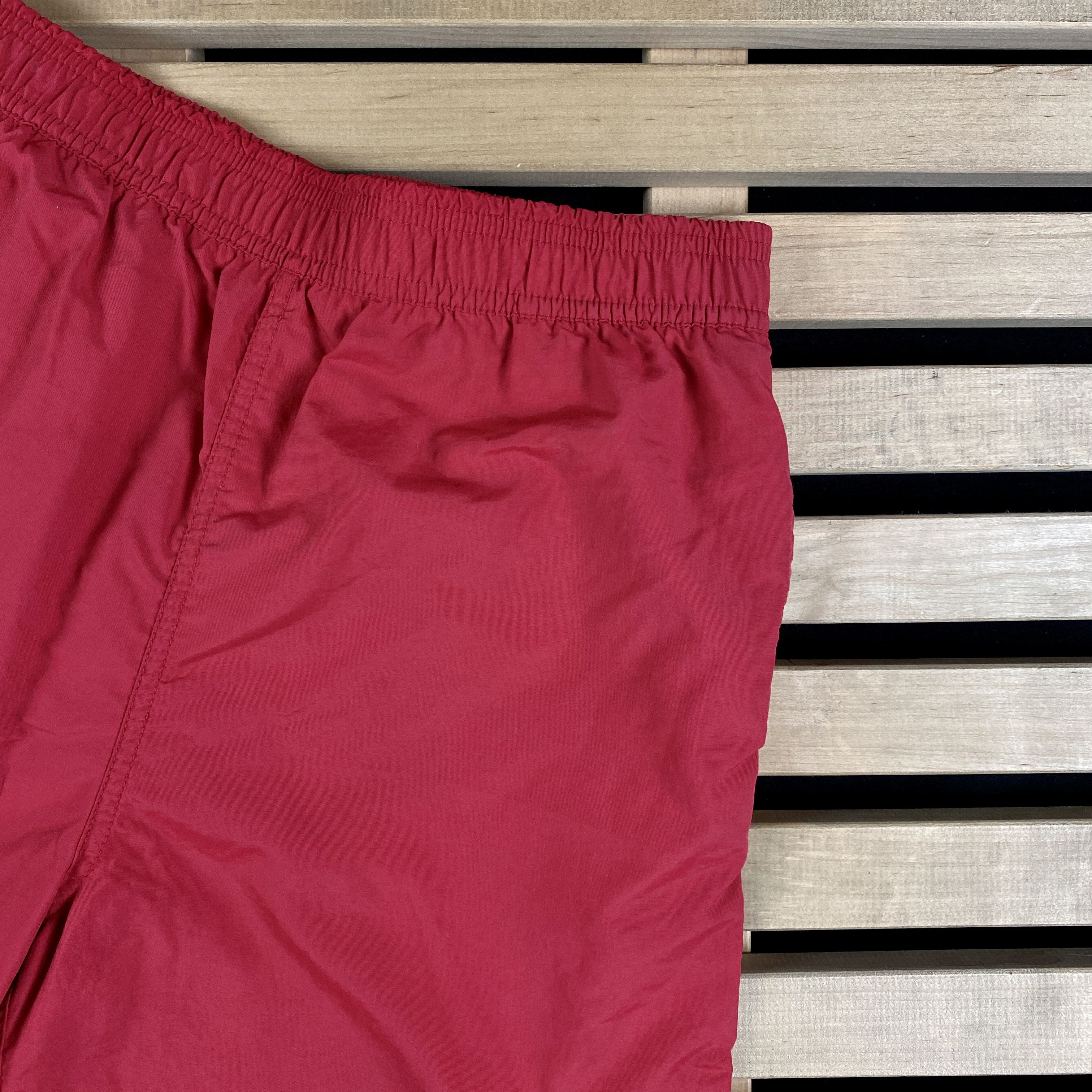 Barbour Mens Shorts Barbour Size S Size US 30 / EU 46 - 2 Thumbnail
