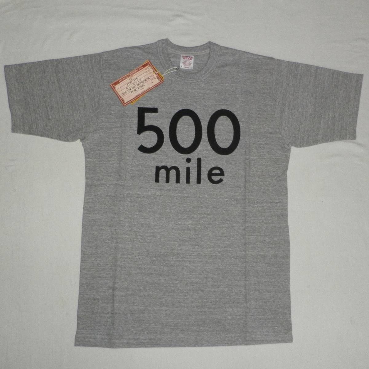 FREEWHEELERS T-shirt 