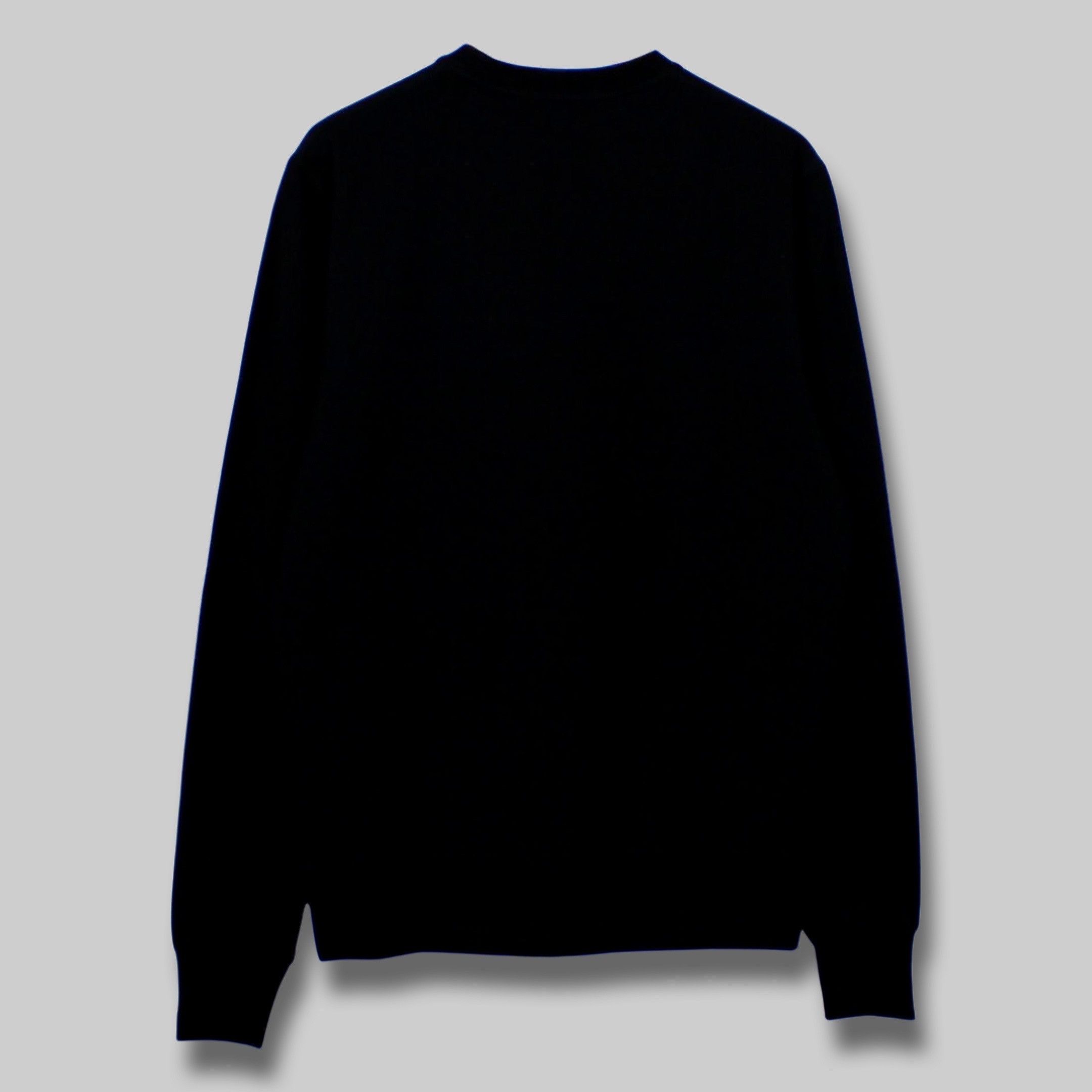 Bape × October's Very Own OVO® X BAPE® WOODLAND CAMO OG OWL CREWNECK Size US XL / EU 56 / 4 - 2 Thumbnail