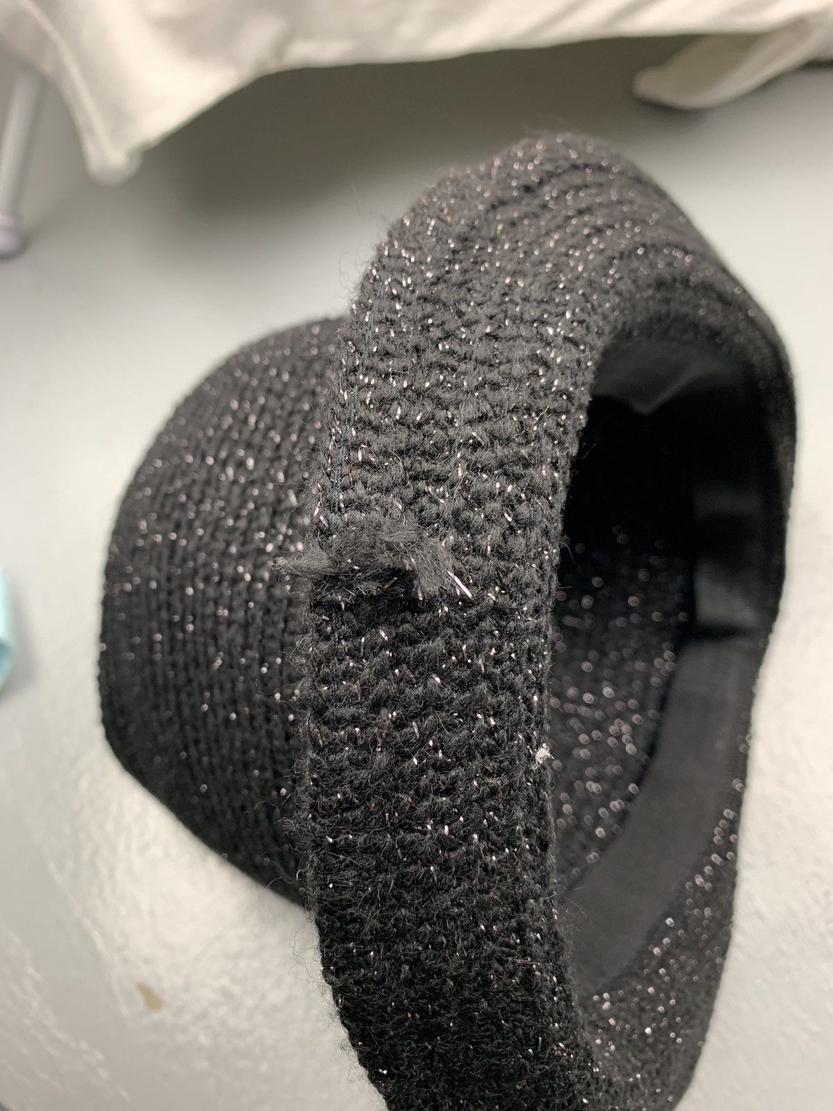 Ne-Net Nē-net Hats Size ONE SIZE - 9 Thumbnail