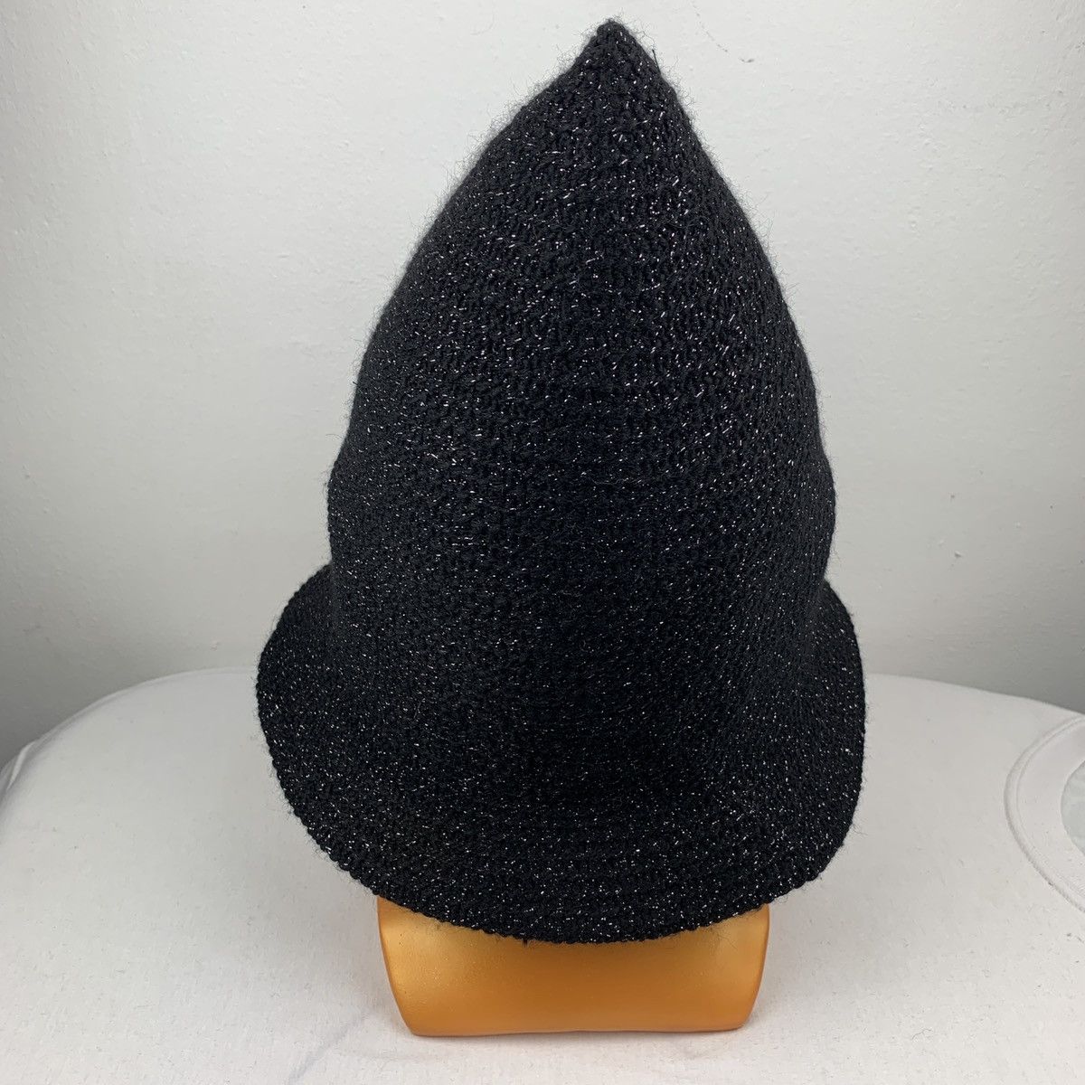 Ne-Net Nē-net Hats Size ONE SIZE - 5 Thumbnail