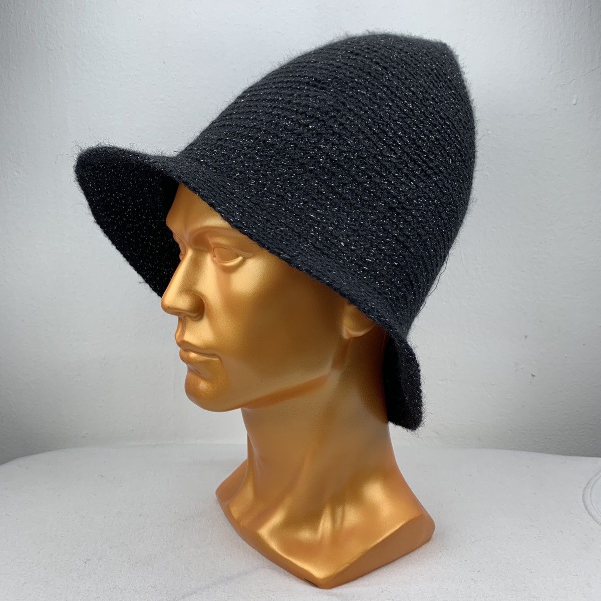 Ne-Net Nē-net Hats Size ONE SIZE - 3 Thumbnail
