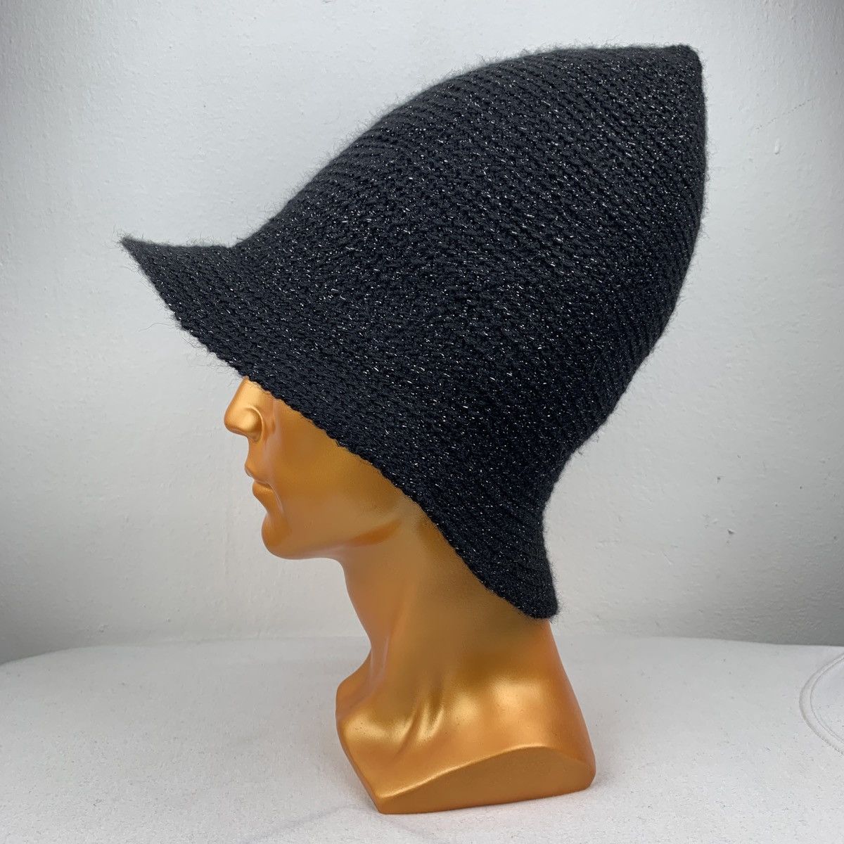 Ne-Net Nē-net Hats Size ONE SIZE - 4 Thumbnail