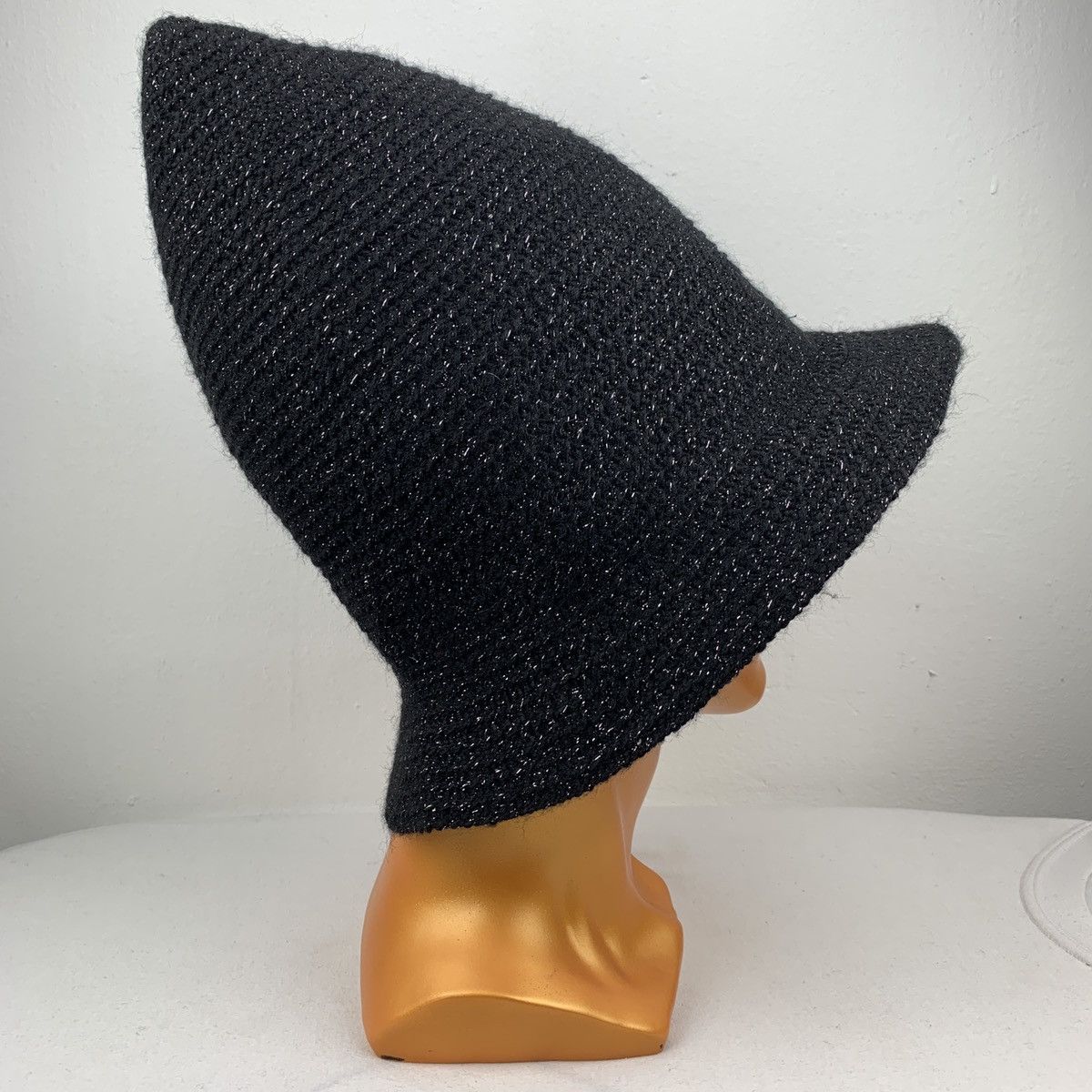 Ne-Net Nē-net Hats Size ONE SIZE - 2 Thumbnail