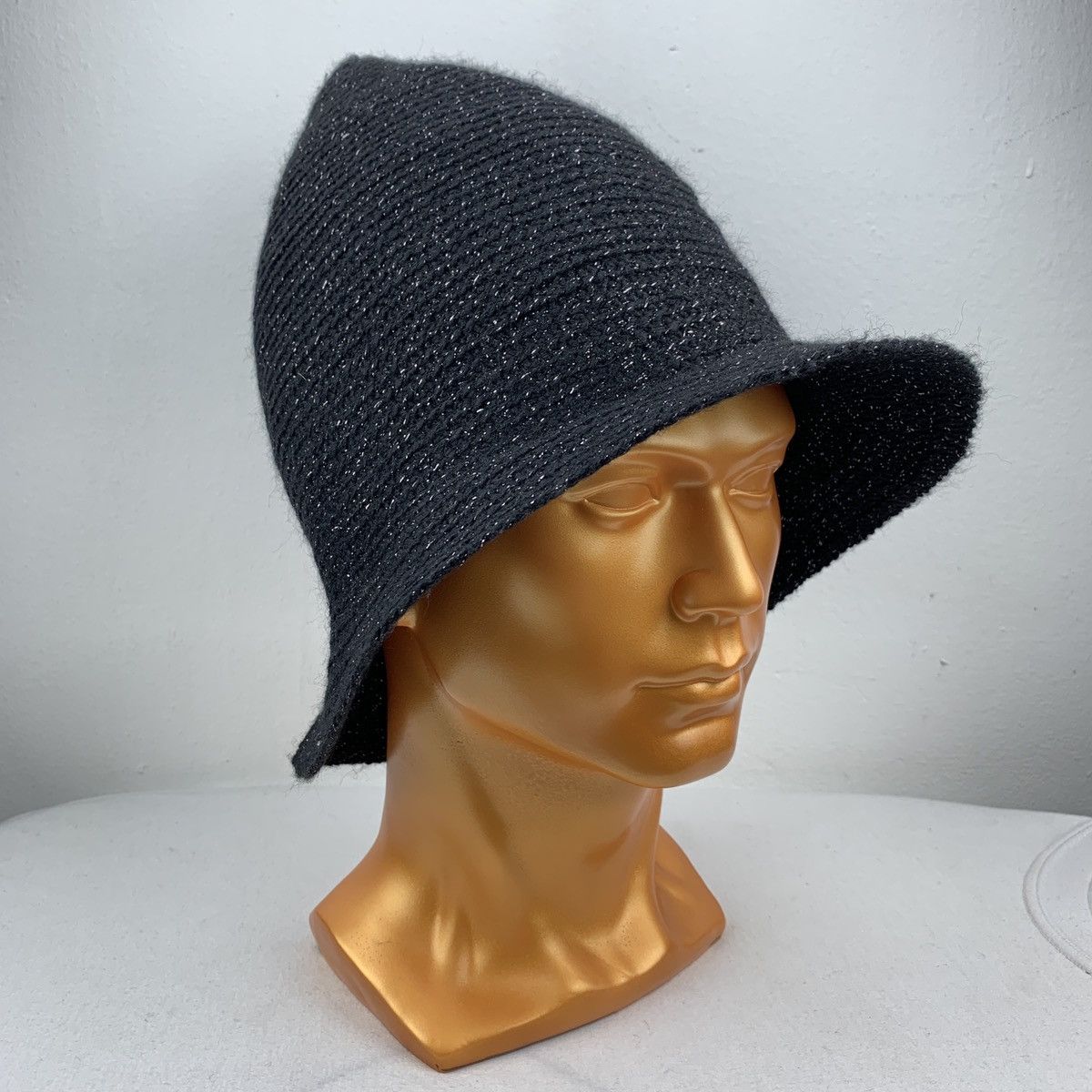 Ne-Net Nē-net Hats Size ONE SIZE - 1 Thumbnail