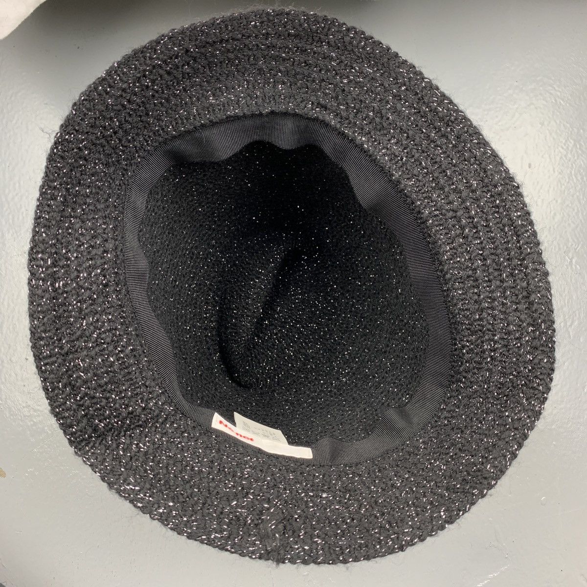 Ne-Net Nē-net Hats Size ONE SIZE - 6 Thumbnail