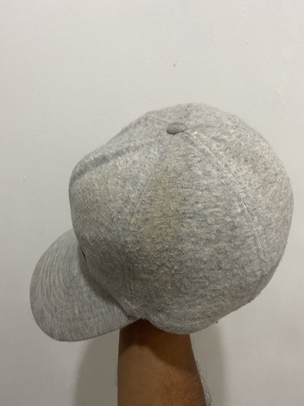 Porsche Design 🔥Vintage🔥 Porsche Snapback Size ONE SIZE - 4 Thumbnail
