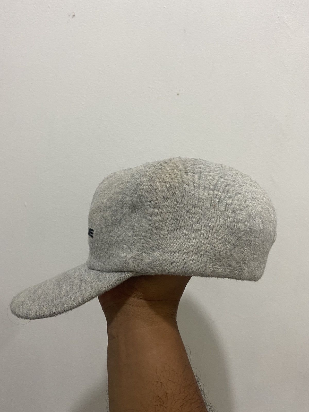 Porsche Design 🔥Vintage🔥 Porsche Snapback Size ONE SIZE - 3 Thumbnail