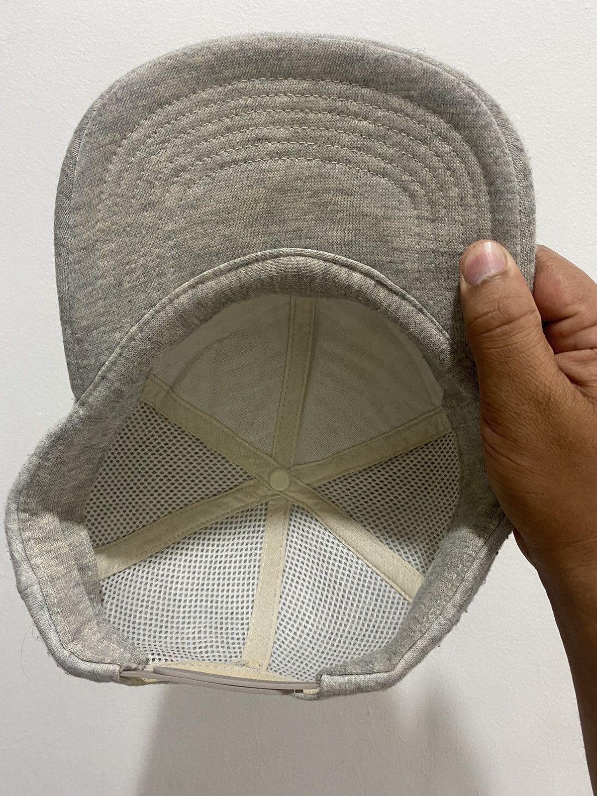 Porsche Design 🔥Vintage🔥 Porsche Snapback Size ONE SIZE - 7 Thumbnail