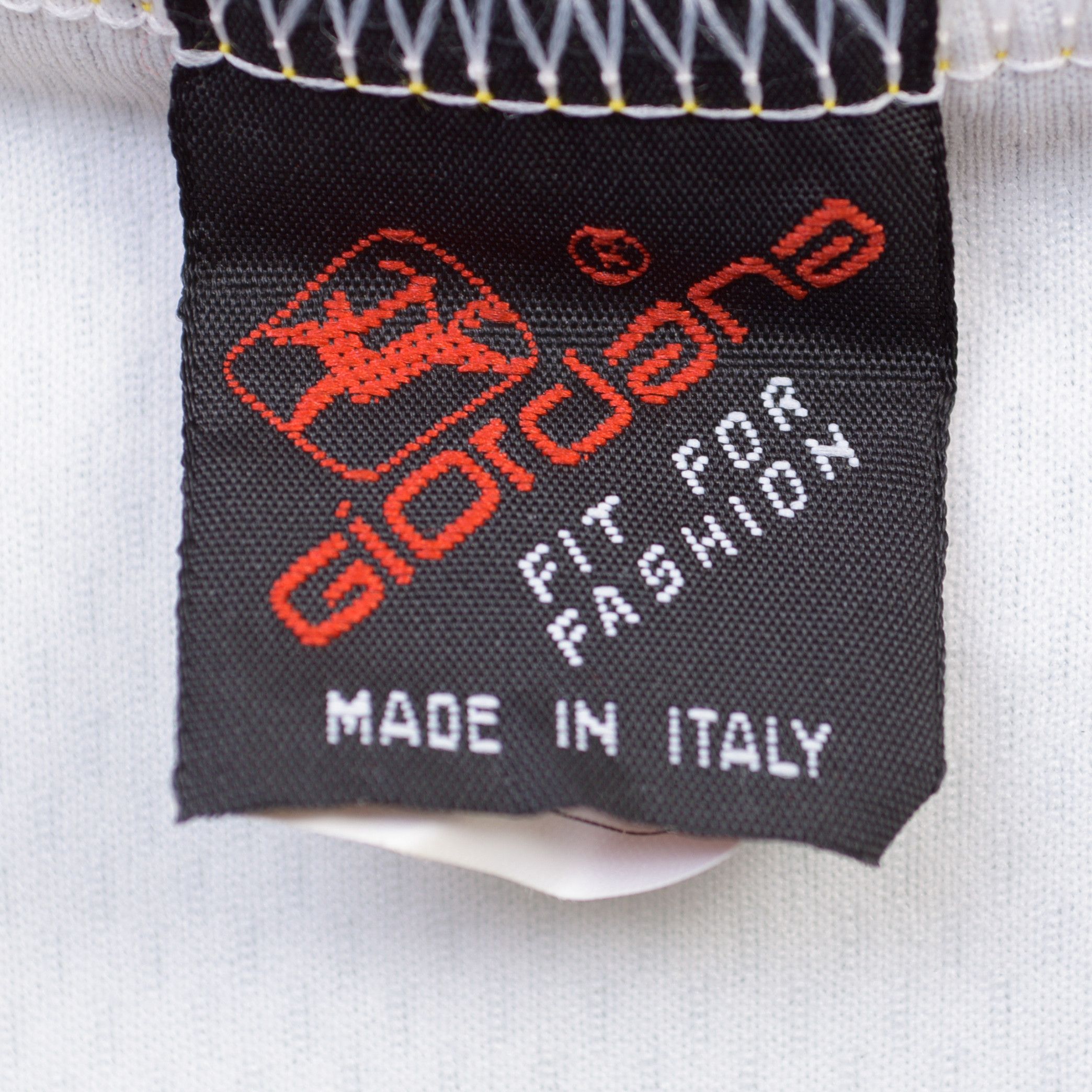 Vintage ONCE EROSKI Giordana Mens XL Cycling Jersey 2001 2003 Biking Size US XL / EU 56 / 4 - 6 Thumbnail