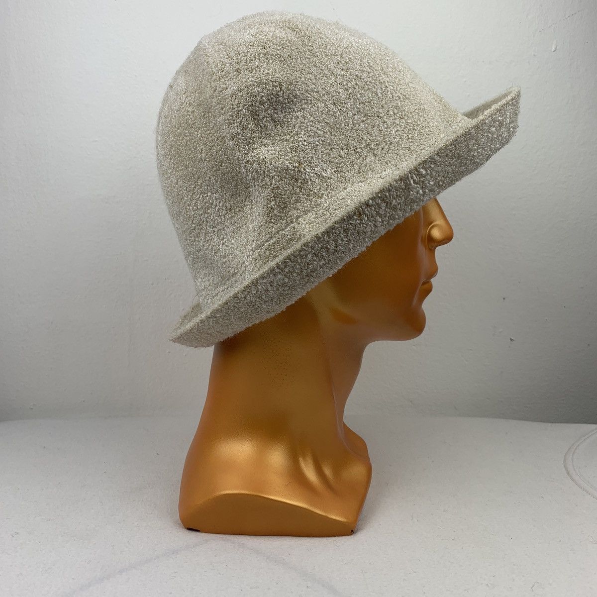 Kangol Kangol Hats Size ONE SIZE - 2 Thumbnail
