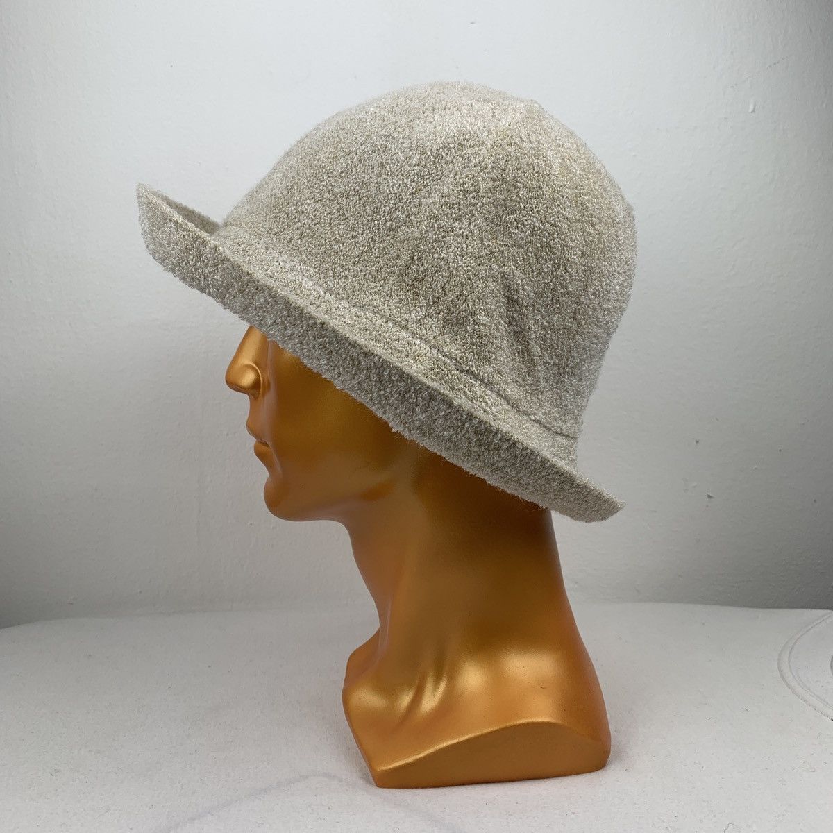 Kangol Kangol Hats Size ONE SIZE - 4 Thumbnail