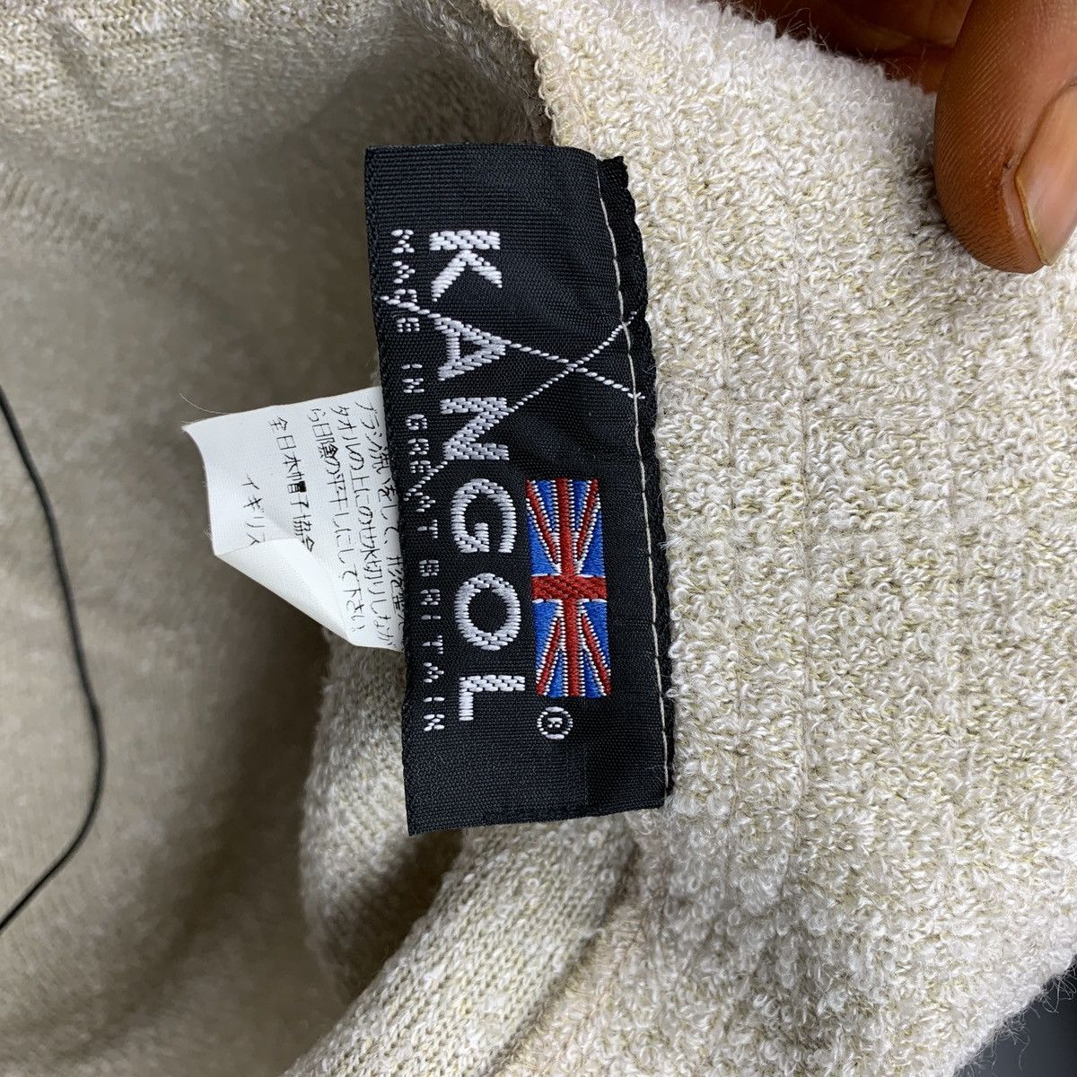 Kangol Kangol Hats Size ONE SIZE - 6 Thumbnail