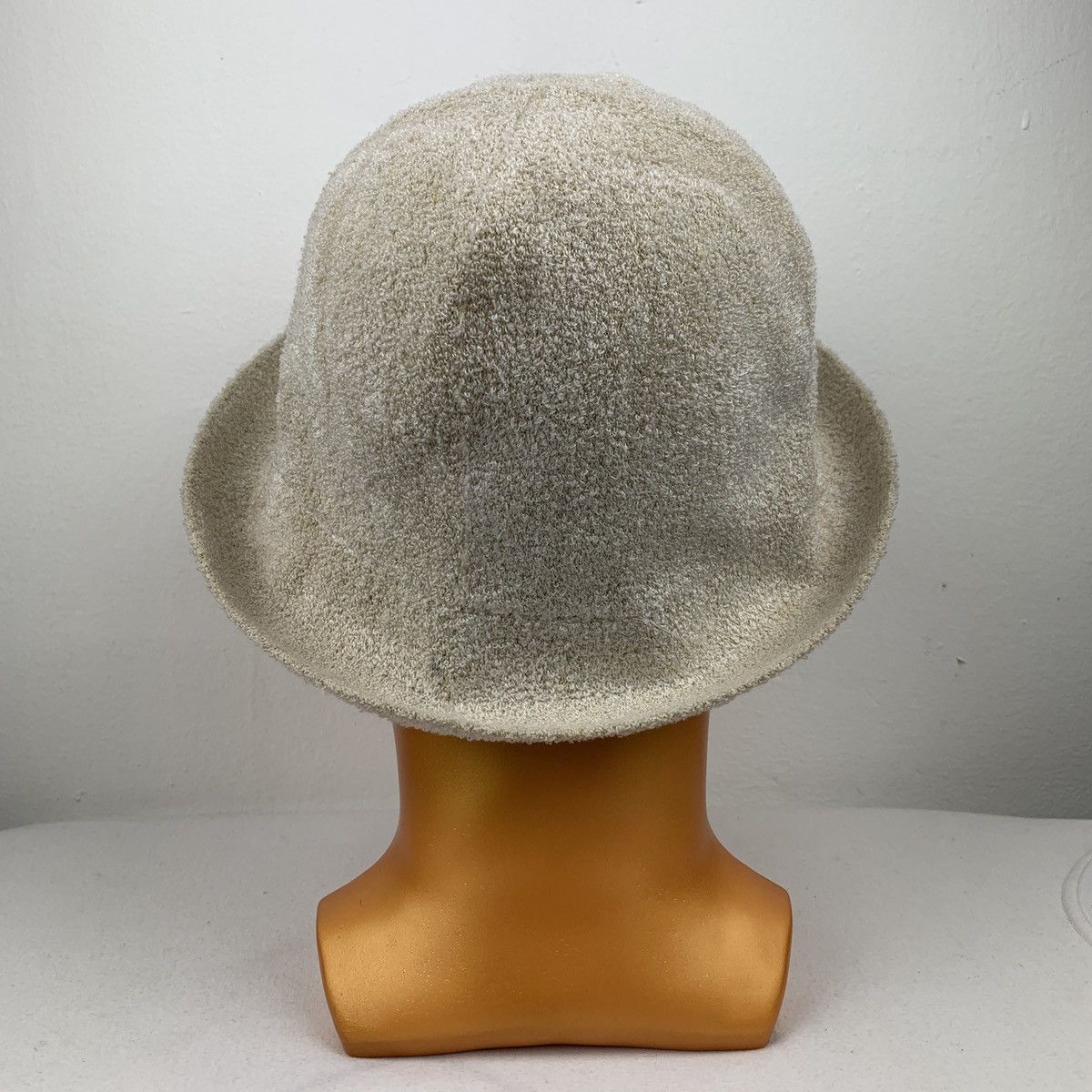 Kangol Kangol Hats Size ONE SIZE - 3 Thumbnail
