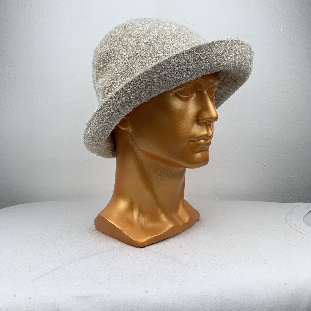 Kangol Kangol Hats Size ONE SIZE - 1 Thumbnail